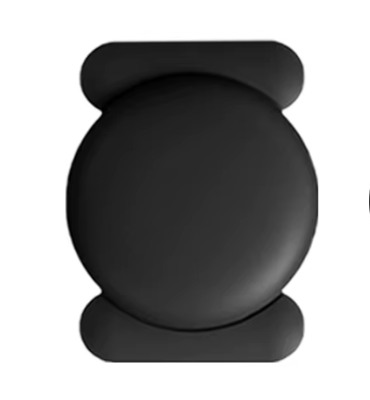 Traceo Magnetic Holder