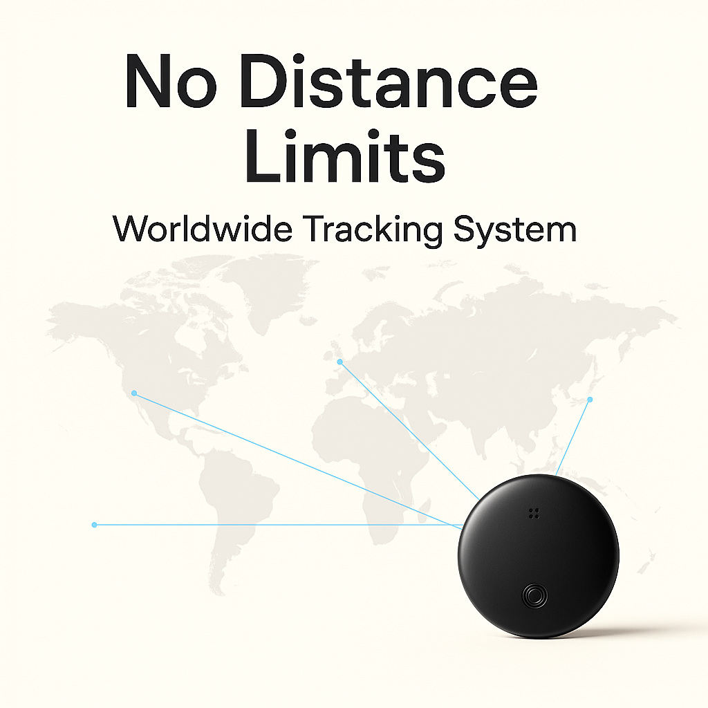 ZENlibre-traceo FELIX