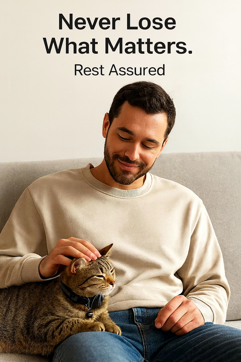 ZENlibre-traceo FELIX