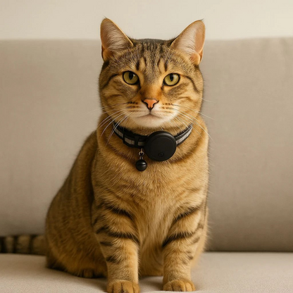 ZENlibre-traceo FELIX