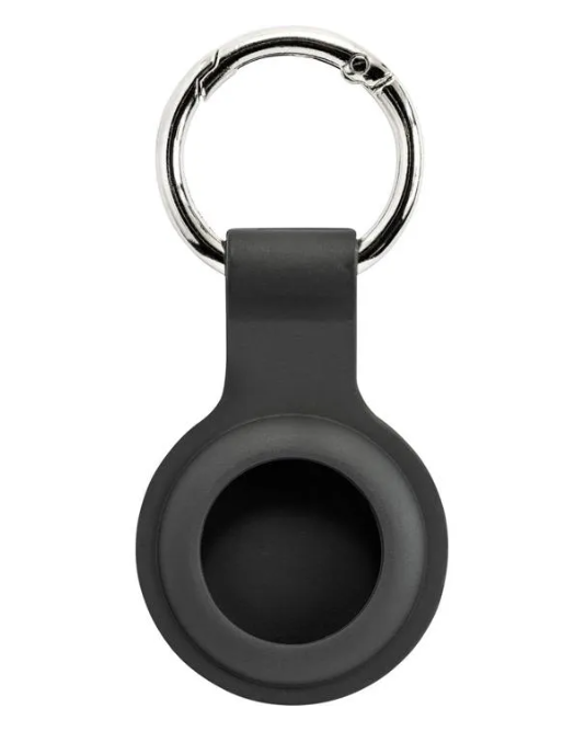 Traceo Keyring Accessory