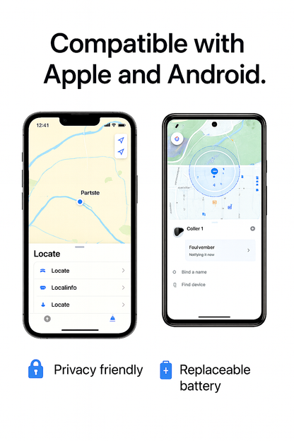 ZENlibre-traceo FELIX