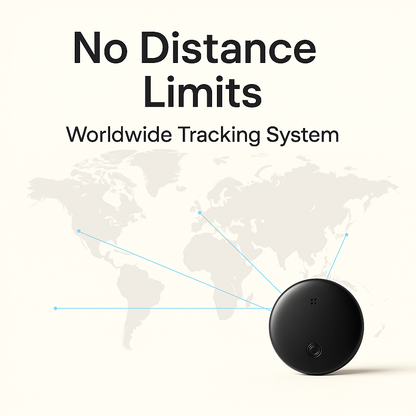 ZENlibre-traceo FELIX