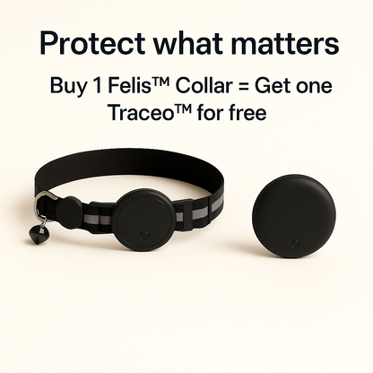 ZENlibre-traceo FELIX